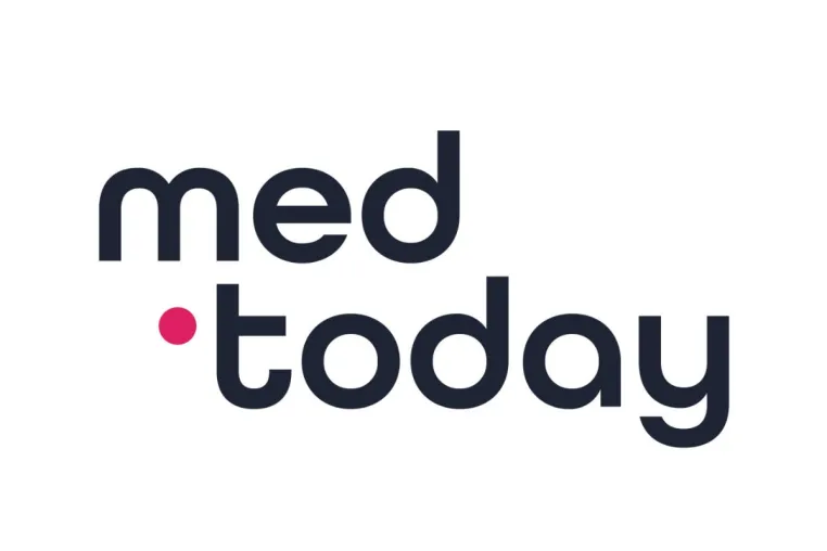 Bild: ESMO today 2023 zeigt die Highlights vom ESMO Congress 2023 in Madrid