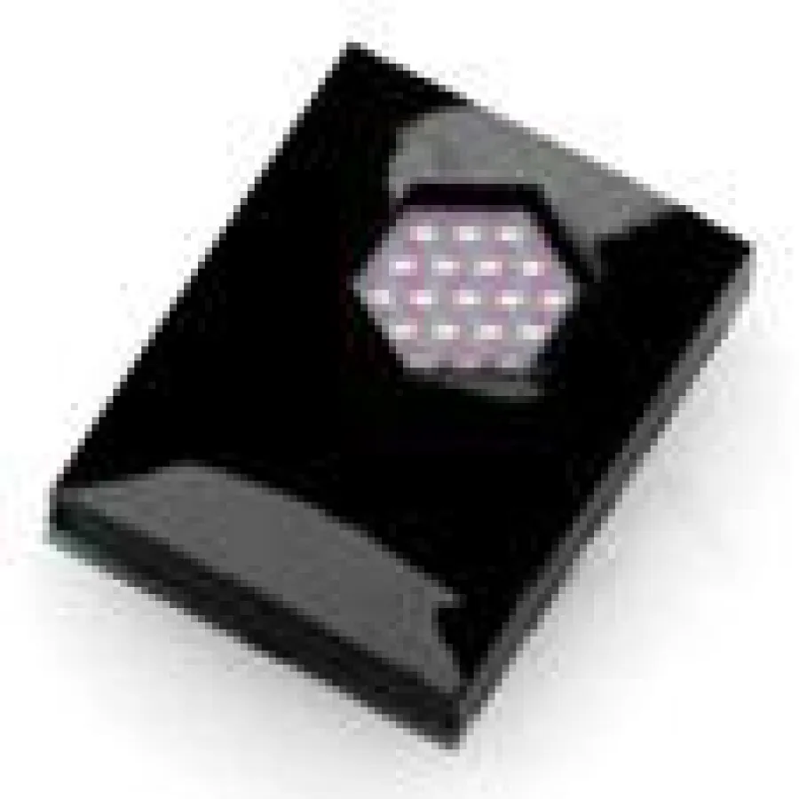 Farbsensormodul für Backlighting-Anwendngen