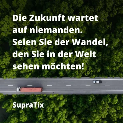 Bild: Neue „H2 Learning Experience Plattform“ revolutioniert die Bildung im Bereich der Wasserstofftechnologie