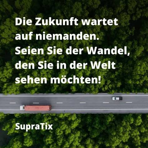 Bild: Neue „H2 Learning Experience Plattform“ revolutioniert die Bildung im Bereich der Wasserstofftechnologie