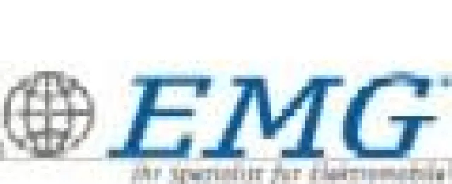 Bild: EMG Elektromobile startet Reifenprogramm für die Bereiche Rollstühle, Elektromobile und Industrie