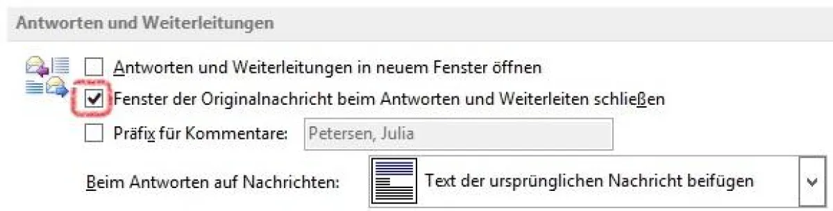 Foto: QualityHosting AG