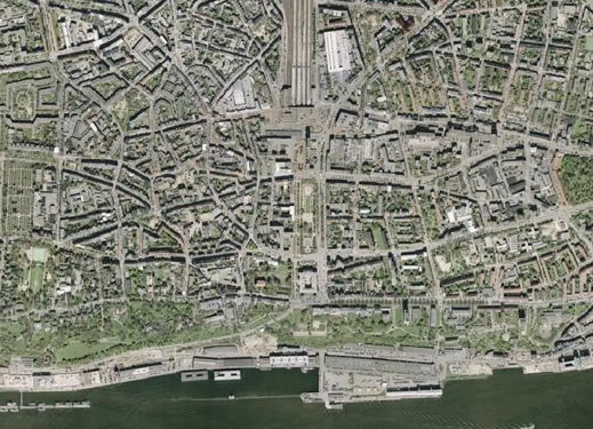 innerstaetische Grundstuecke werden in Hamburg gesucht