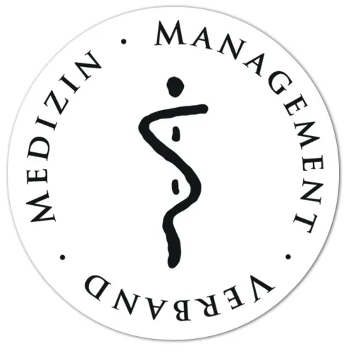 Bild: Medizin-Management-Preis 2013 ausgeschrieben