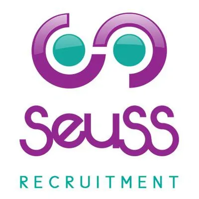 Bild: Seuss Recruitment wählt die Privatimus als exklusiven Pre-Employment Screening Partner