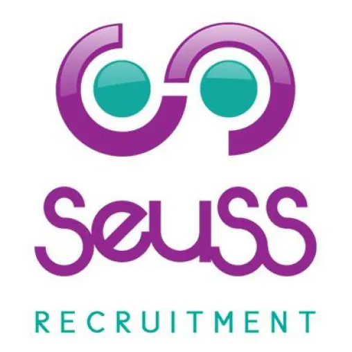Bild: Seuss Recruitment wählt die Privatimus als exklusiven Pre-Employment Screening Partner