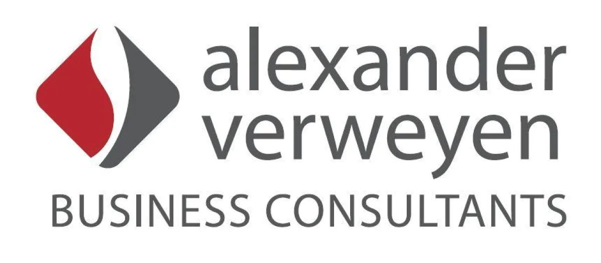 alexander verweyen BUSINESS CONSULTANTS GmbH