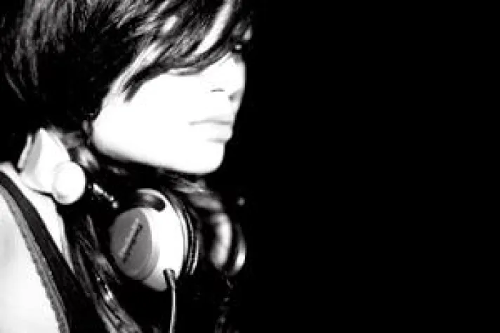 Bild: Harbour Sounds Vol. I - Pulsierender Medienhafen