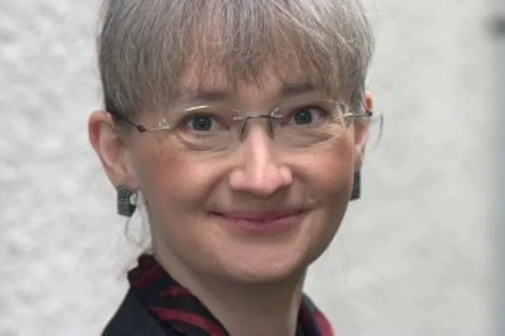 Bild: Wertorientiert führen – Workshop für Führungskräfte