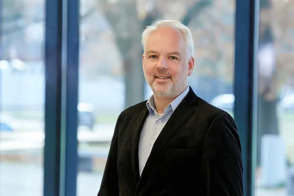 Bild: Neuer IDTA-Research-Hub in Dresden gegründet: Kompetenzzentrum für den Industrial Digital Twin startet offiziell