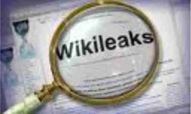 Bild: Wikileaks lässt die Welt verstummen? - Erneuerbare Zahlungsmittel