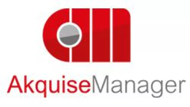 E-Mail-Video-Marketing per Software - Ab sofort noch mehr Erfolg im Vertrieb! Bild: E-Mail-Video-Marketing per Software - Ab sofort noch mehr Erfolg im Vertrieb!