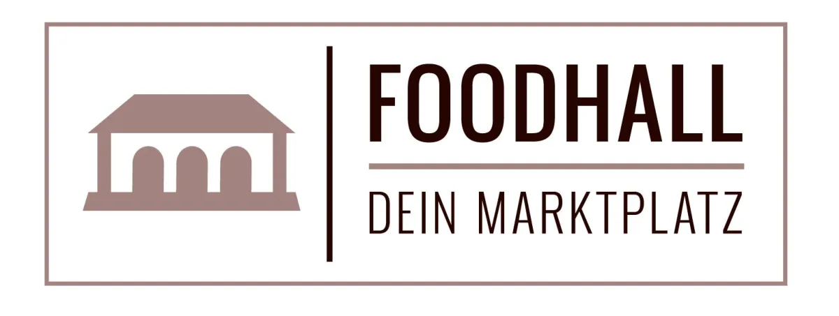 Foodhall - Dein Marktplatz