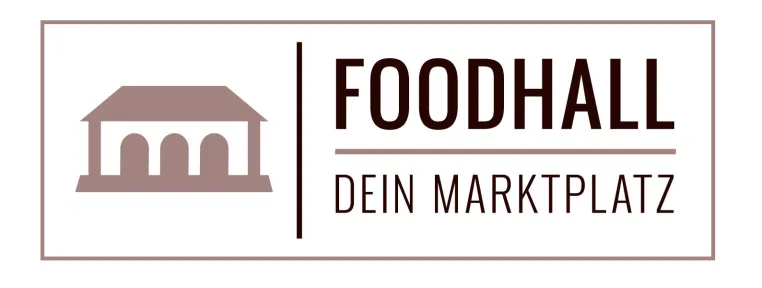 Online-Markplatz für Feinkost gestartet Bild: Online-Markplatz für Feinkost gestartet
