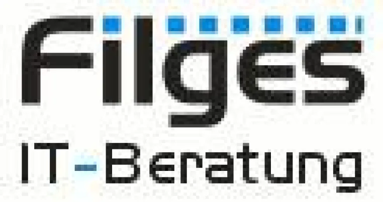 Bild: Aus aktuellem Anlass - Seminar “Datenschutz beim Outsourcing – Auftragsdatenverarbeitung“