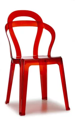 Belle Epoque zurück Bild: Belle Epoque zurück