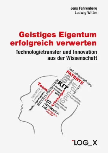 Vorsicht, Falle: Standardfehler bei Verwertungsverträgen vermeiden Bild: Vorsicht, Falle: Standardfehler bei Verwertungsverträgen vermeiden