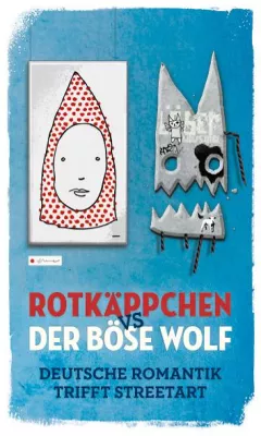 Bild: Münchner Kunstverein caratart e.V. mit innovativem Kunstkonzept Teil der Langen Nacht der Münchner Museen