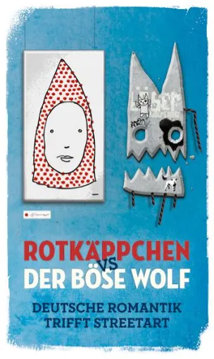 Bild: Münchner Kunstverein caratart e.V. mit innovativem Kunstkonzept Teil der Langen Nacht der Münchner Museen