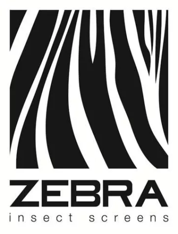 Bild: Die ZEBRAs sind los