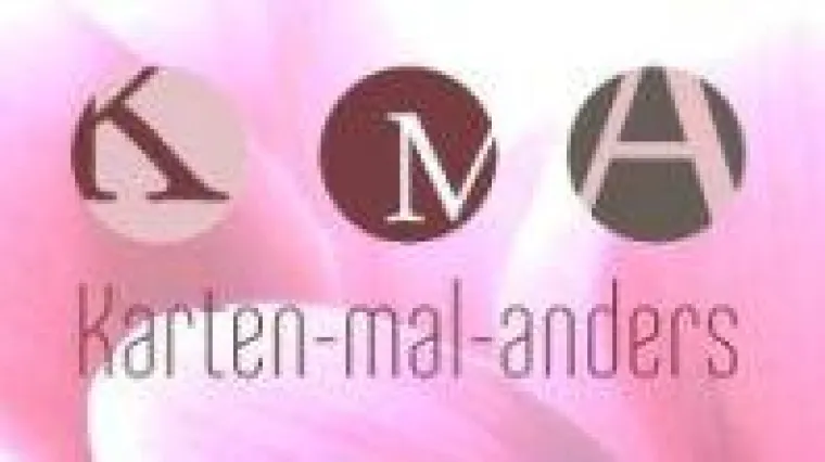 Bild: Sind Einladungskarten noch zeitgemäß?