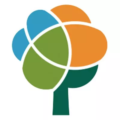 Bild: Europäische Schutzgebiete in NRW erleben