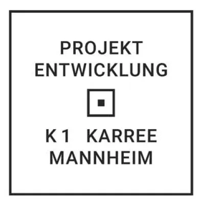 Bild: Mehrwert statt Beeinträchtigung – K1 Karree informiert über anstehende Baumaßnahmen