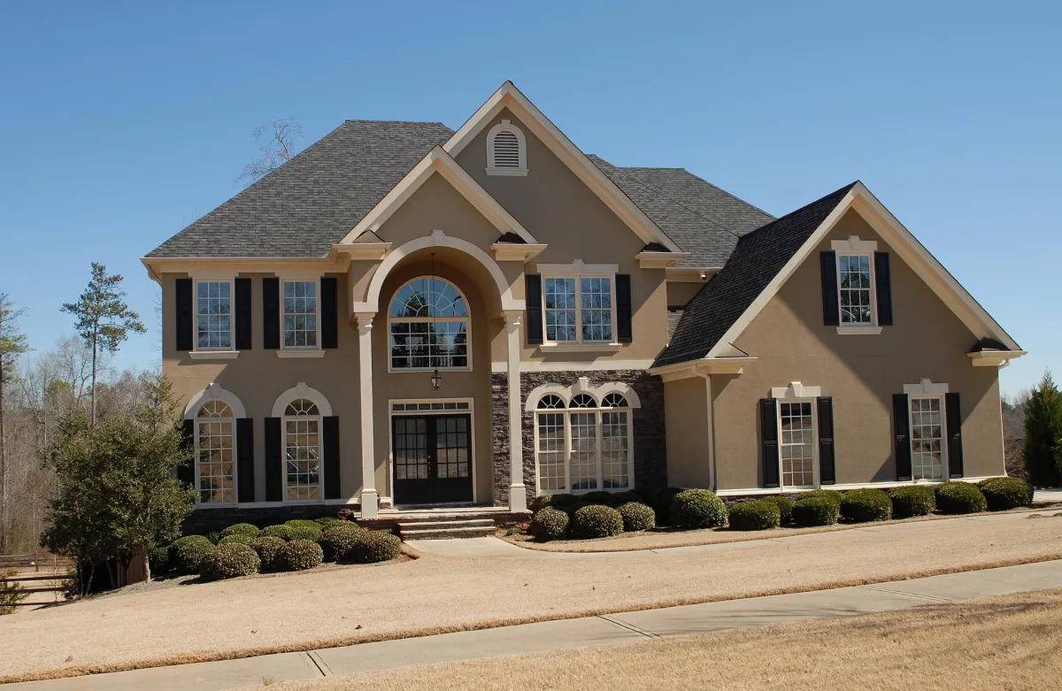 CHECKMAL24 - Das Vergleichsportal