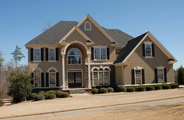 Immobilie online bewerten, Bestpreis ermitteln Bild: Immobilie online bewerten, Bestpreis ermitteln