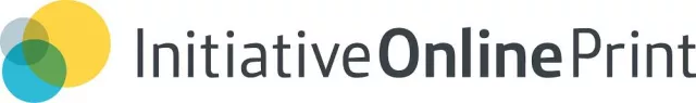 Bild: CEWE-COLOR AG und KBA Deutschland treten der Initiative Online Print e.V. bei