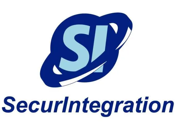 Bild: SecurIntegration baut Türkeigeschäft aus - Ümit Özdurmus steigt als Managing Director ein
