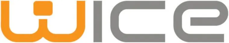 Bild: CRM-System mit eingebautem Postschalter