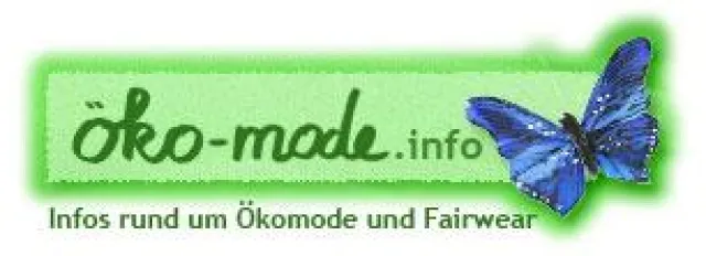 Zu Weihnachten eine Öko-Jeans? Neues Portal öko-mode.info informiert, wie öko und fair Mode wirklich ist Bild: Zu Weihnachten eine Öko-Jeans? Neues Portal öko-mode.info informiert, wie öko und fair Mode wirklich ist