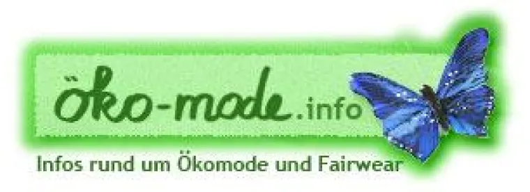 Bild: Zu Weihnachten eine Öko-Jeans? Neues Portal öko-mode.info informiert, wie öko und fair Mode wirklich ist