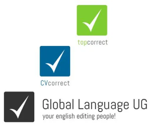 Bild: Global Language baut Business Development aus