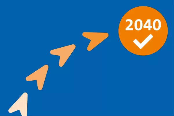 Bild: Tabakfreies Deutschland 2040 – keine Utopie