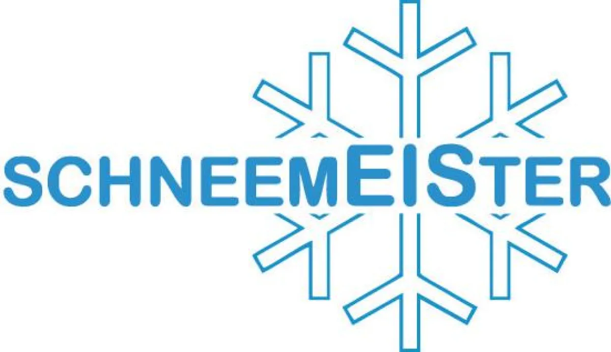 Schneemeister GmbH - Schädlingsbekämpfung mit Trockeneisschnee