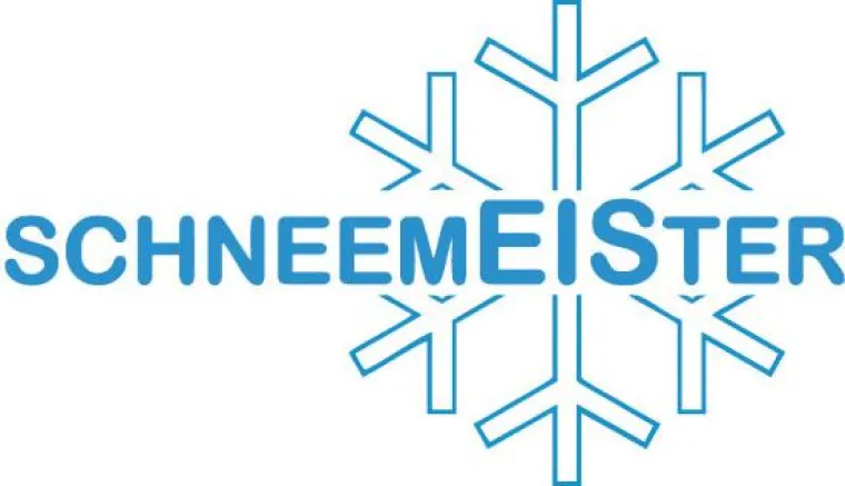 Neues Verfahren zur Schädlingsbekämpfung durch Schockgefrieren mit CO2-Schnee Bild: Neues Verfahren zur Schädlingsbekämpfung durch Schockgefrieren mit CO2-Schnee