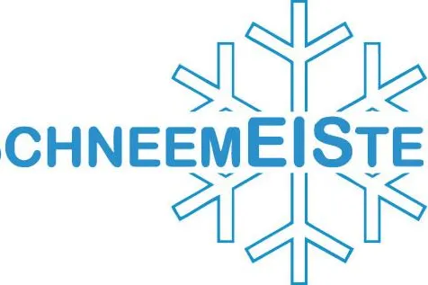 Bild: Neues Verfahren zur Schädlingsbekämpfung durch Schockgefrieren mit CO2-Schnee
