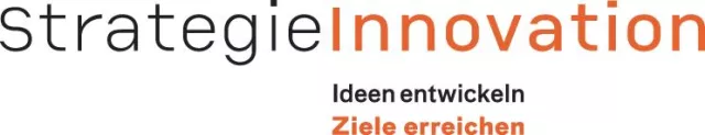 Bild: StrategieInnovation auf dem 2. Kompetenztag Demografischer Wandel am 14.2.2012 in Nürnberg
