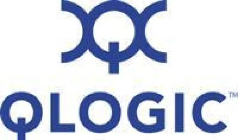 Bild: QLogic führt die schnellsten InfiniBand HCAs am Markt ein