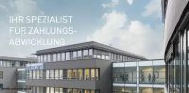 Bild: Wende im Fall Wirecard - Bafin hat gehandelt!