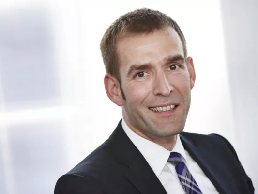 Bild: FOCUS-SPEZIAL: Garcia & Co. Immobilien zählt zu den besten Immobilienmaklern Deutschlands