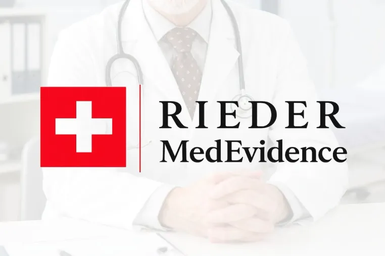 Bild: Fälle seltener Erkrankungen unterstreichen den Bedarf an multidisziplinärer medizinischer Begutachtung
