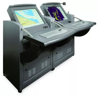 Bild: Raytheon Anschütz gewinnt Wartungsvertrag für Typ45-Zerstörer der Royal Navy