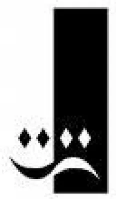 Bild: Der Verband Berliner Amateurbühnen e.V. hat einen neuen Onlineauftritt