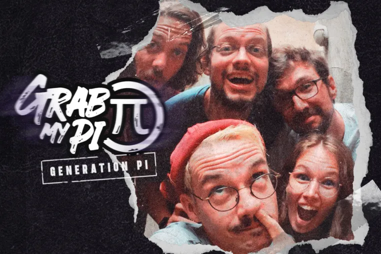Deutsche Indie-Punk-Band veröffentlicht ihr erstes Album und überzeugt durch frische Klänge. Bild: Deutsche Indie-Punk-Band veröffentlicht ihr erstes Album und überzeugt durch frische Klänge.