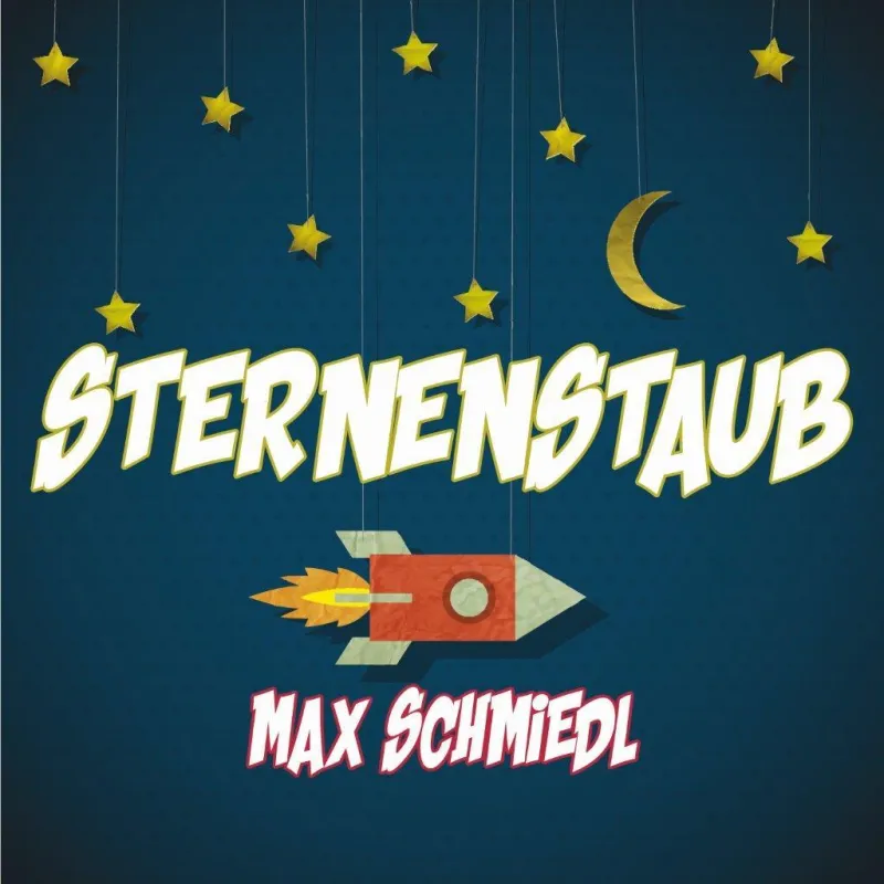 Hartmuth Pollhammer