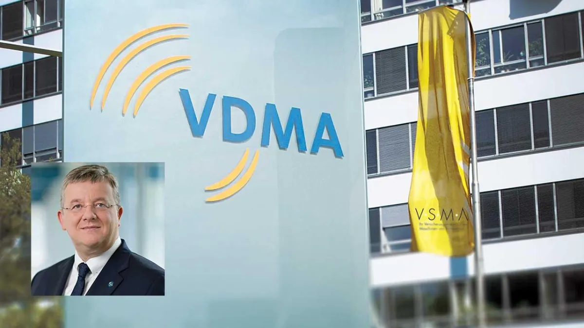 Sind Sie für Cyberangriffe gewappnet?