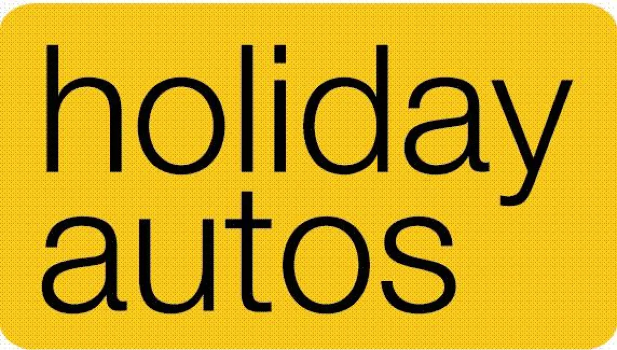 holiday autos  - Mietautos und Mietwagen weltweit